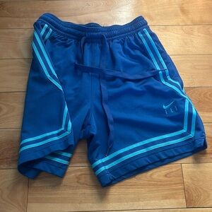 Nike Fly Basketball Shorts
